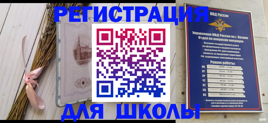 временная регистрация адрес в Ипатово